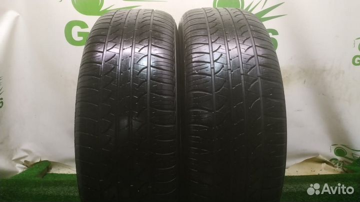 Kingstar Road Fit SK70 205/60 R16