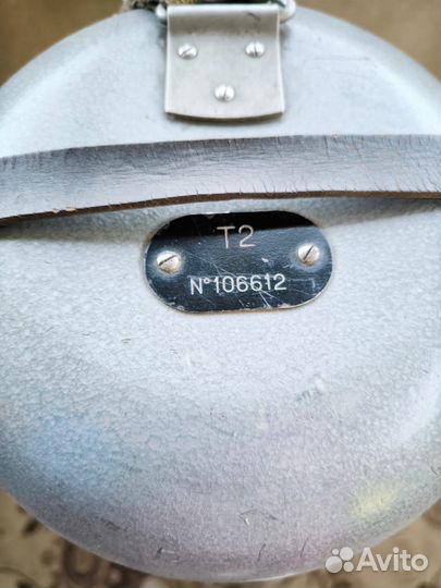 Теодолит и нивелир кн