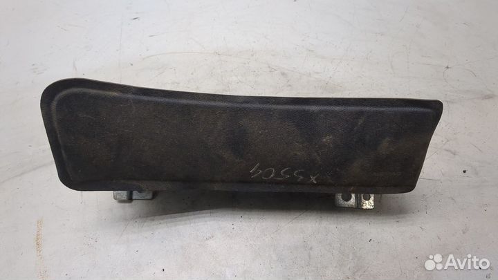 Airbag пассажира Alfa Romeo 159, 2007