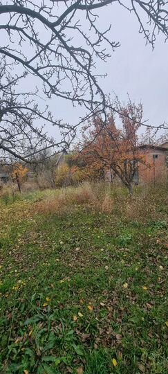 Дача 35 м² на участке 5 сот.