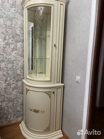 Мебель для кухни