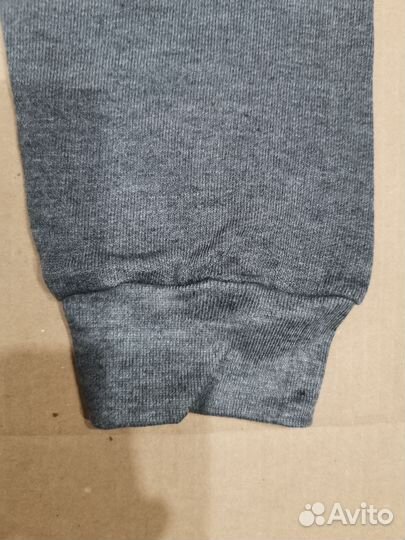 Спецодежда Роснефть 56-58/170-176 огнестойкое 200