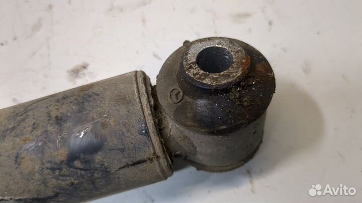 Амортизатор подвески Mercedes A W177 2018, 2020