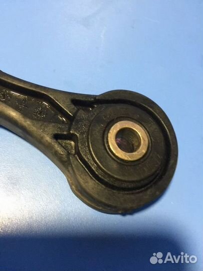 Подушка кпп верхняя Subaru Impreza, Legacy, Forest