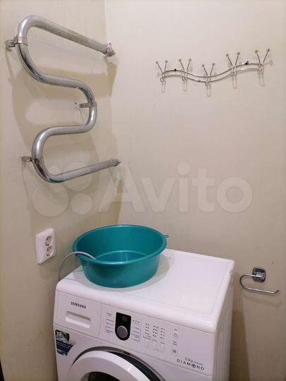 1-к. квартира, 39 м², 7/10 эт.