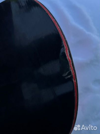 Сноуборд rossignol