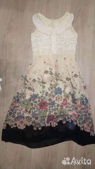 Одежда для будущих мам