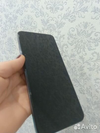 TECNO Pova Neo 2, 6/128 ГБ