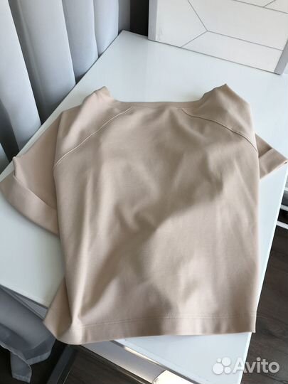 Джемпер MAX&Co