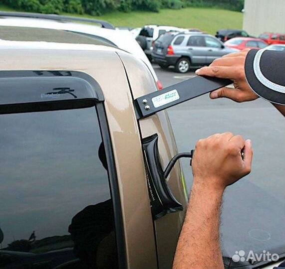 Вскрыть авто, открыть машину вскрытие замков