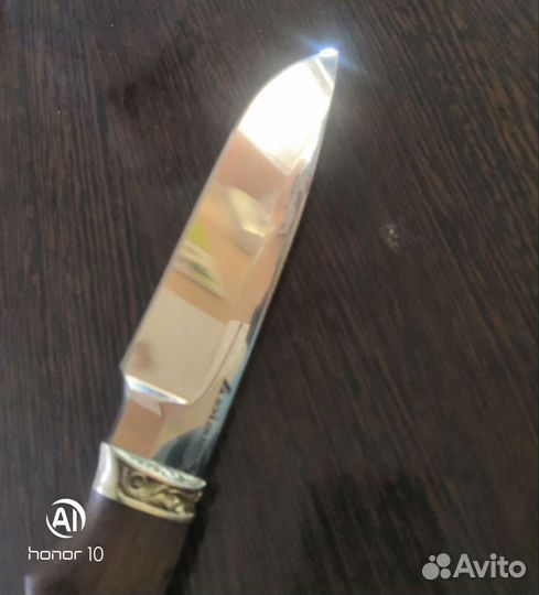 Заточка ножей машинок для стрижки