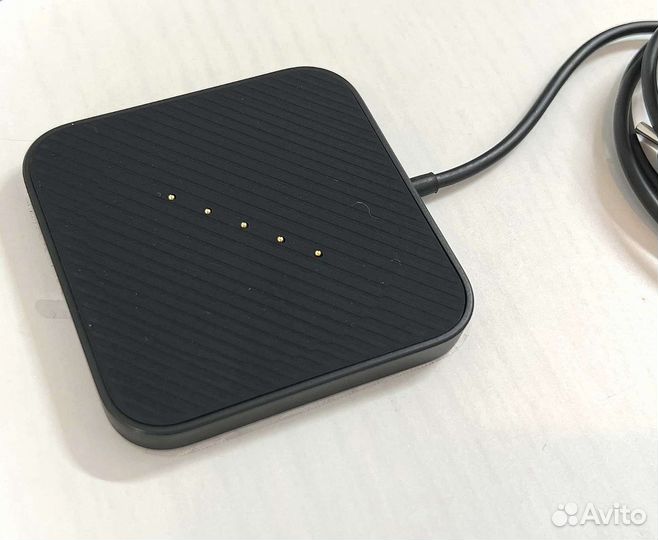 Pitaka Case Pro iPad Pro 11/12.9 2021-2022г