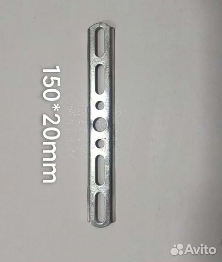 Люстра потолочная светодиодная с пультом новая