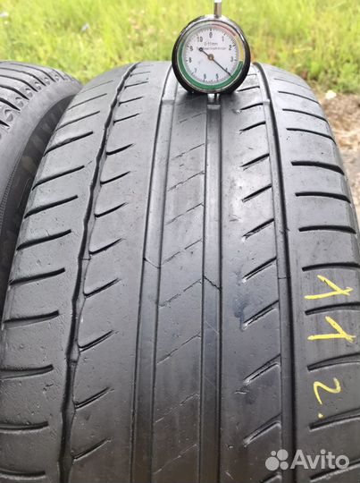 Michelin Primacy HP 225/60 R16 102V