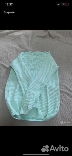 Продам женские вещи пакетом