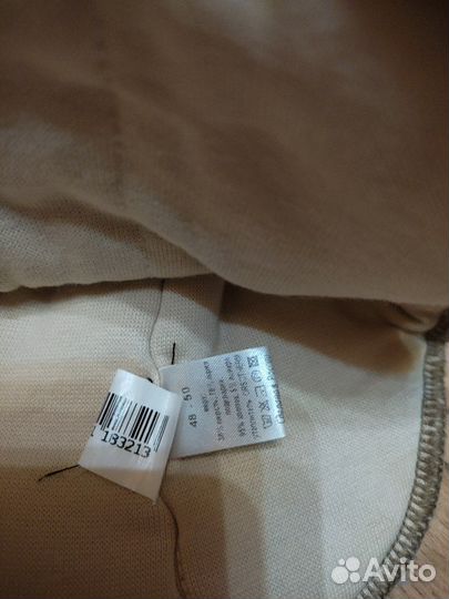 Зимняя шапка шлем 48 50