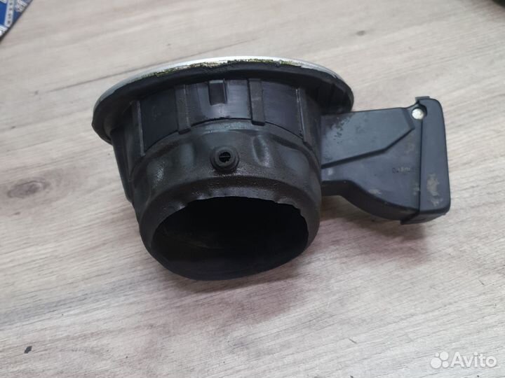Лючок бензобака ford focus 1 98-05