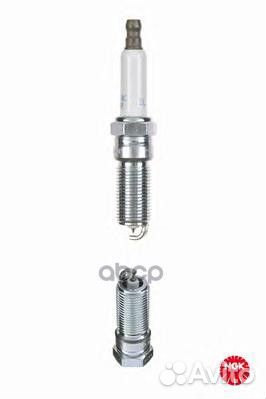 5476 / iltr5D Свеча зажигания opel: insignia
