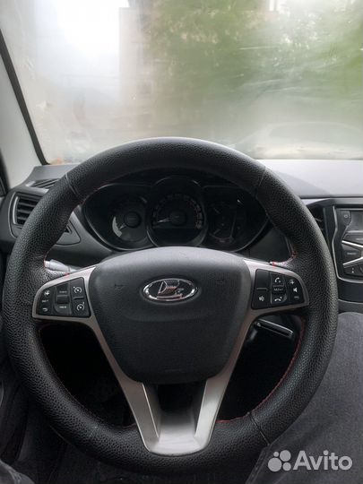 Мультируль