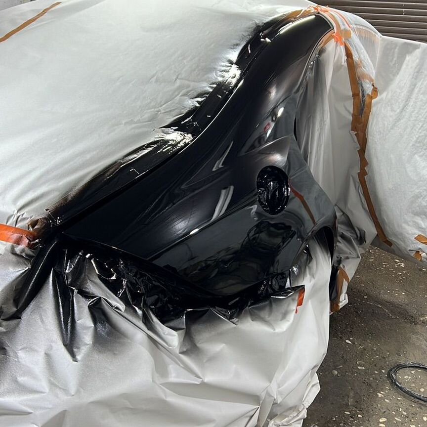 Anal saraton fotosurati