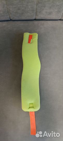 Воротник шанца orlett