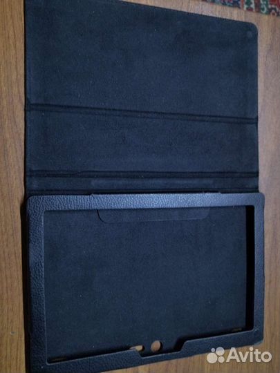 Планшет lenovo tab 2 A10-30