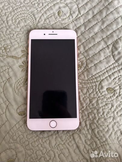 iPhone 8 Plus, 64 ГБ