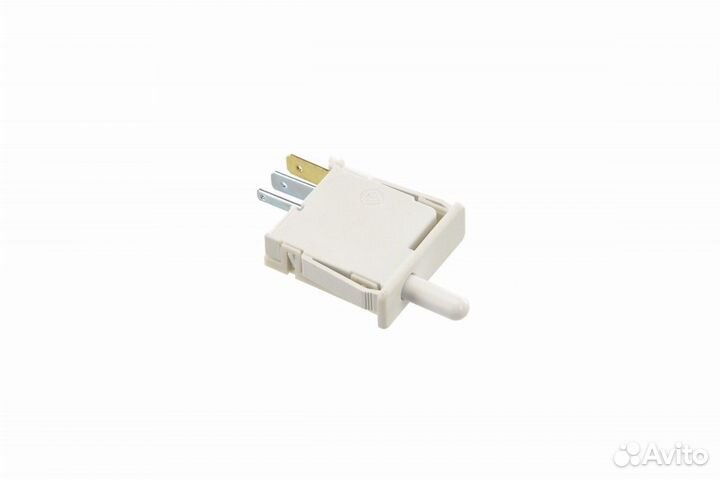 Кнопки, выключатели для холодильника