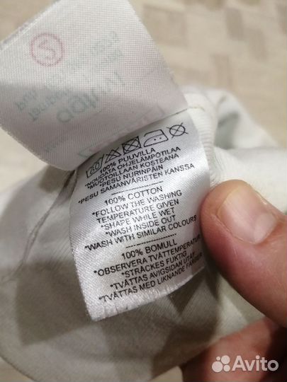 Шапка шлем kivat/reima/logro