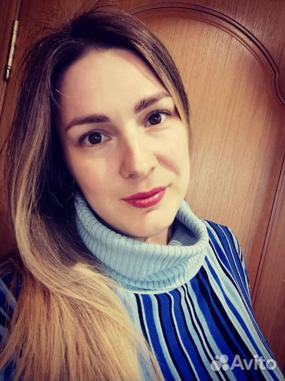 Репетитор по математике