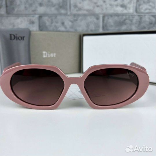 Очки Женские Christian Dior