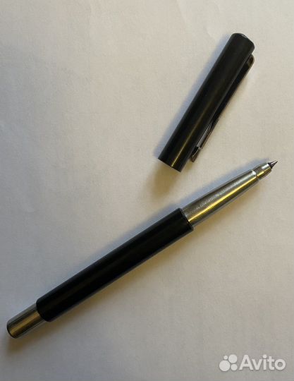 Ручка Parker роллер Паркер