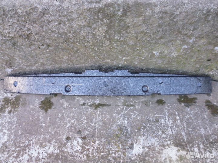 Опель Корса Д перед 2006-2014