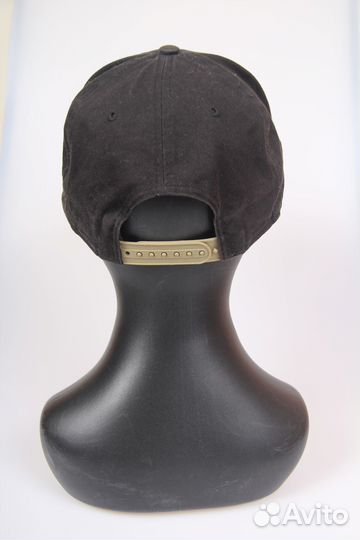 New Era New York кепка