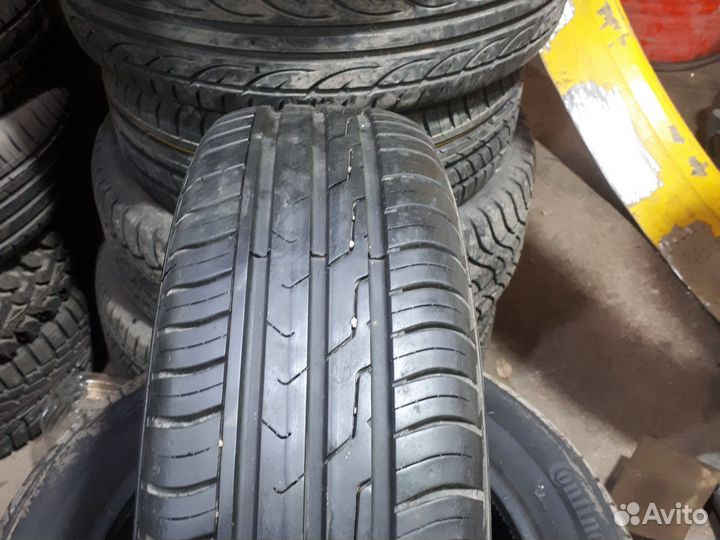 Cordiant Comfort 2 185/65 R15 92H