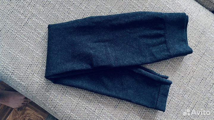 Одежда для беременной 44-46