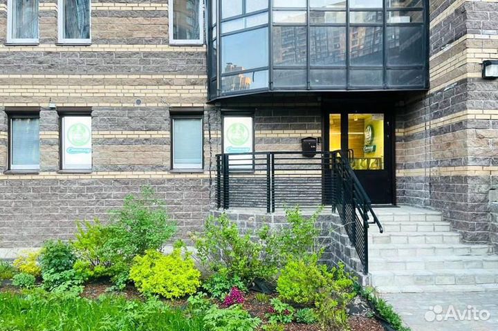 D.O.C остео, К.М.Н, Восстановительные техники