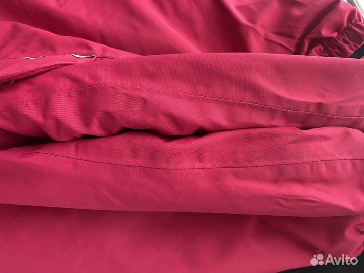 Комбинезон reima 92