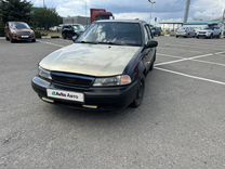 Daewoo Nexia 1.5 MT, 2005, 77 000 км, с пробегом, цена 110 000 руб.