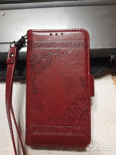 Чехол для телефона