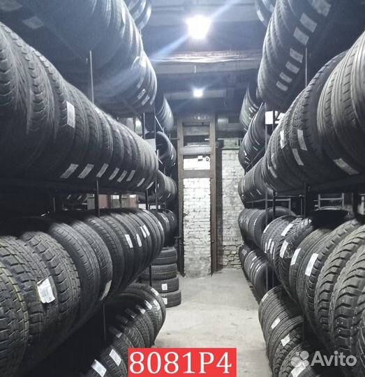 Nokian Tyres Hakkapeliitta 8 215/55 R17 95N