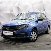 Купить авто 🚗 в Саракташе: 5 605 объявлений | Продажа новых