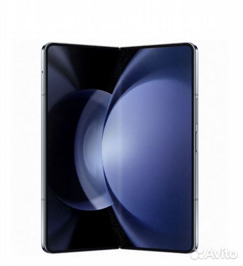 Samsung Galaxy Z Fold5, 12/1 ТБ