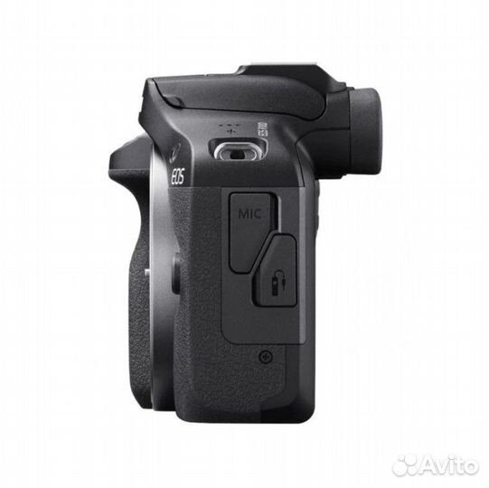 Canon R100 Body Новый