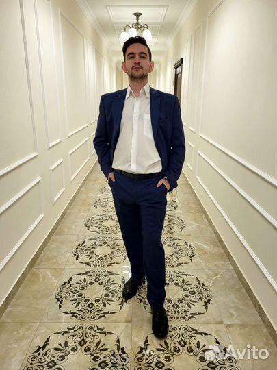 Педагог по вокалу