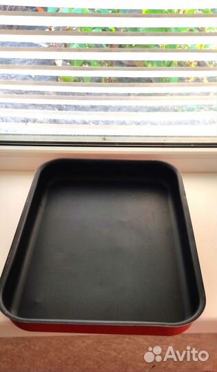 Противень tefal 33/47