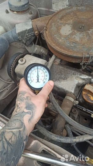 Двигатель ваз 8 кл 21083