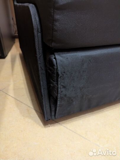 Диван Икеа Свенста/ikea Svensta