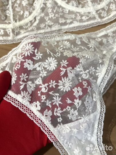 Новый компоект белья Eres оригинал