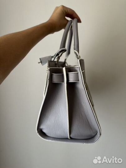 Сумка женская guess